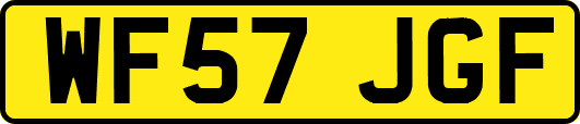 WF57JGF