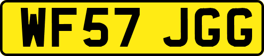WF57JGG
