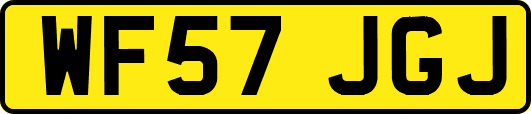 WF57JGJ