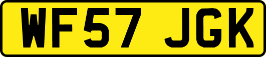 WF57JGK
