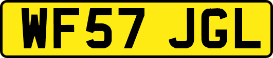 WF57JGL