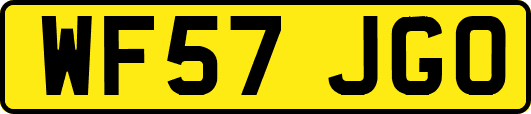 WF57JGO