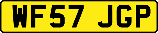 WF57JGP