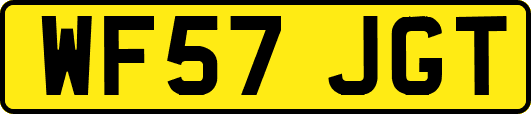 WF57JGT