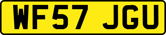 WF57JGU