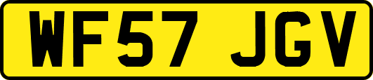WF57JGV