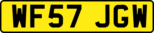 WF57JGW