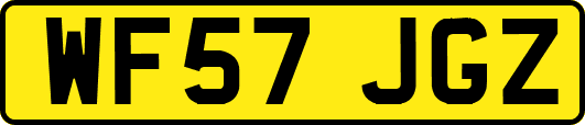 WF57JGZ