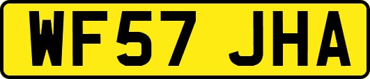 WF57JHA