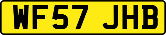WF57JHB