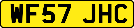 WF57JHC