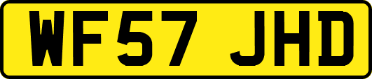 WF57JHD