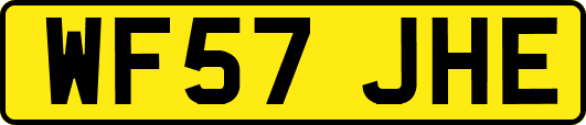 WF57JHE
