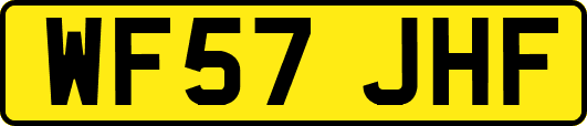 WF57JHF