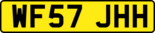 WF57JHH