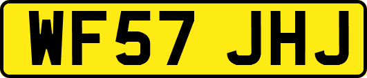 WF57JHJ
