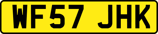 WF57JHK