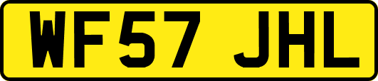 WF57JHL