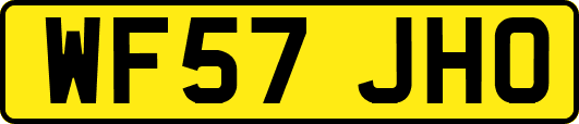WF57JHO