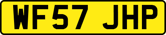 WF57JHP