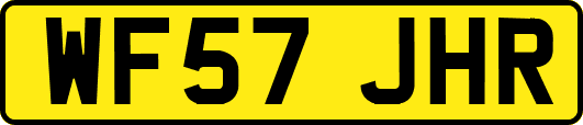 WF57JHR