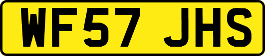 WF57JHS