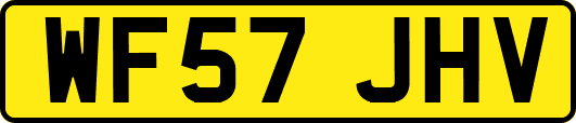 WF57JHV