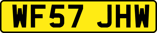 WF57JHW