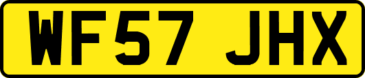 WF57JHX
