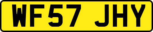 WF57JHY
