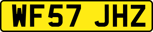 WF57JHZ