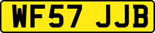WF57JJB