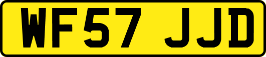 WF57JJD