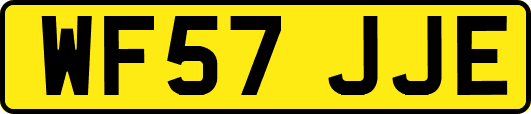 WF57JJE