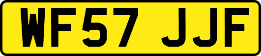 WF57JJF
