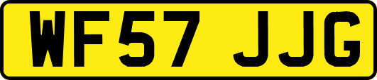 WF57JJG