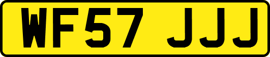 WF57JJJ