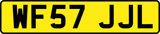 WF57JJL