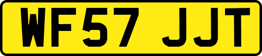 WF57JJT
