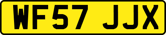 WF57JJX