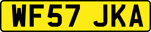 WF57JKA
