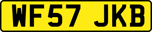 WF57JKB