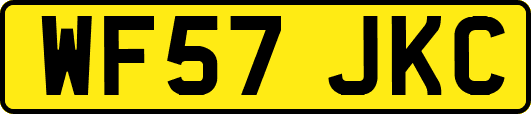 WF57JKC