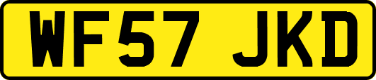 WF57JKD