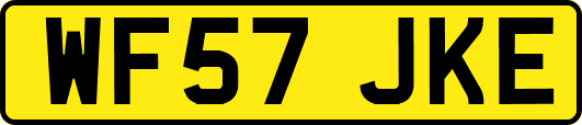WF57JKE