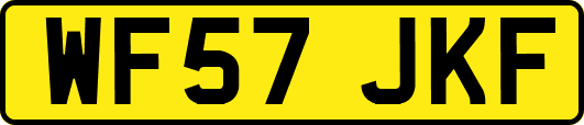 WF57JKF