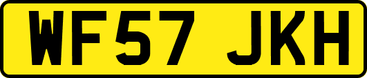 WF57JKH