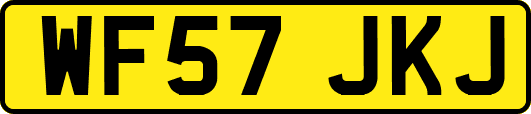 WF57JKJ