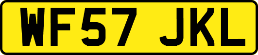 WF57JKL