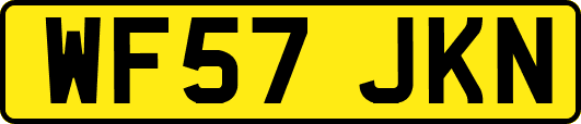 WF57JKN